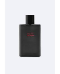 ZARA UOMO 100ML